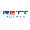 RETT FQC Manufacturer Store