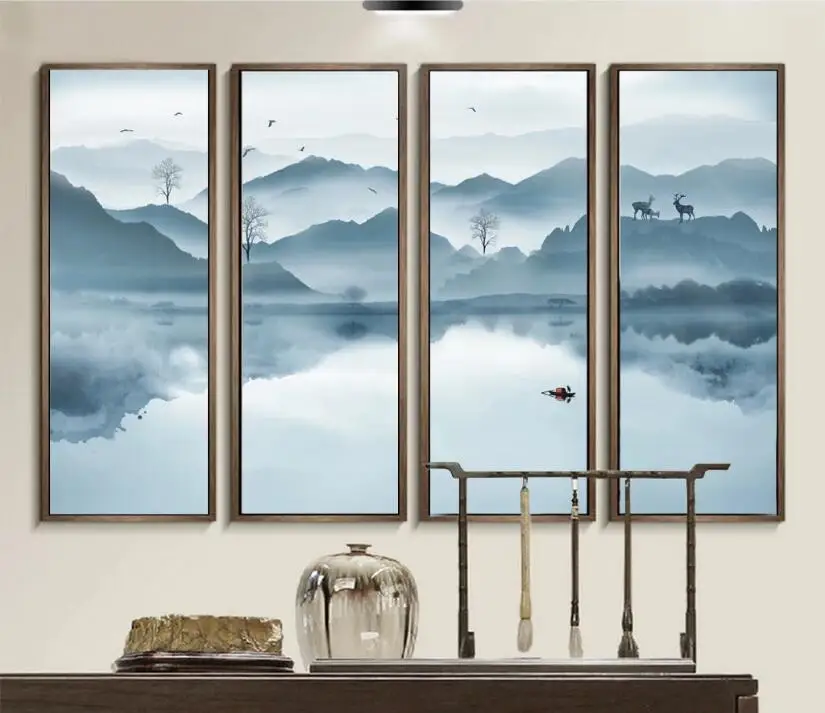 QQ截图20191021011408