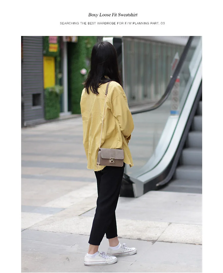 5425999600_901865465