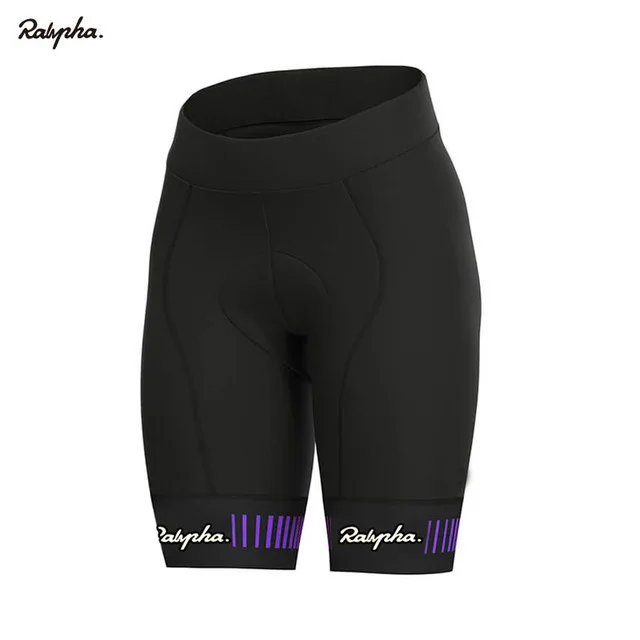 Летние комплекты для велоспорта Raphaing Liv, одежда для велоспорта Ropa Ciclismo, одежда для велоспорта, одежда для велоспорта Uniforme