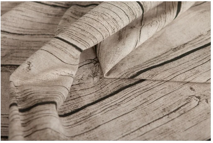 微信截图_20200614172307