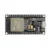 2021 ESP32-DevKitC Core Board ESP32 Development Board ESP32-WROOM-32D ESP32-WROOM-32U WIFI+Bluetooth IoT NodeMCU-32S