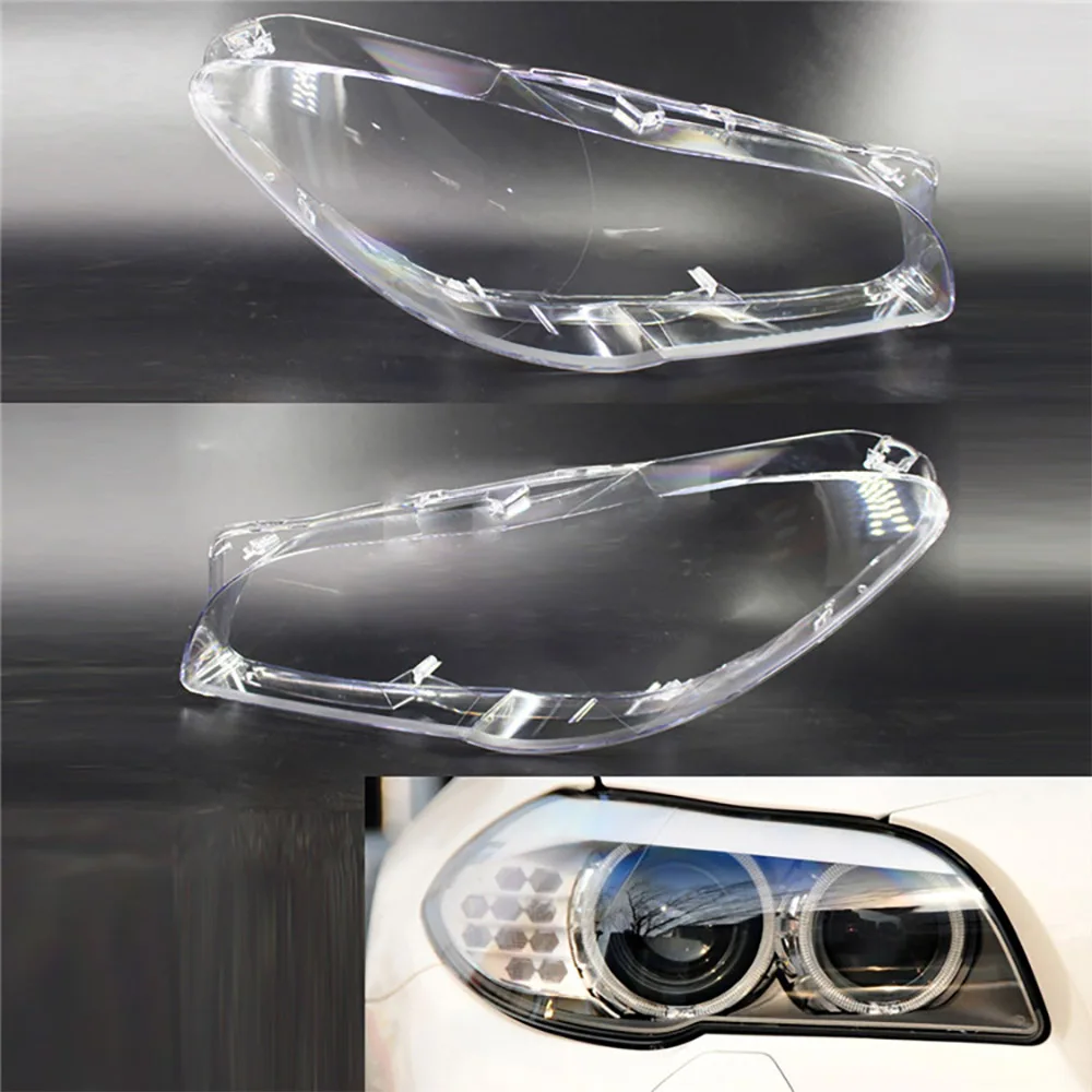 

Налобный фонарь для BMW F10 F18 2010 2011 2012 2013 2014 2016