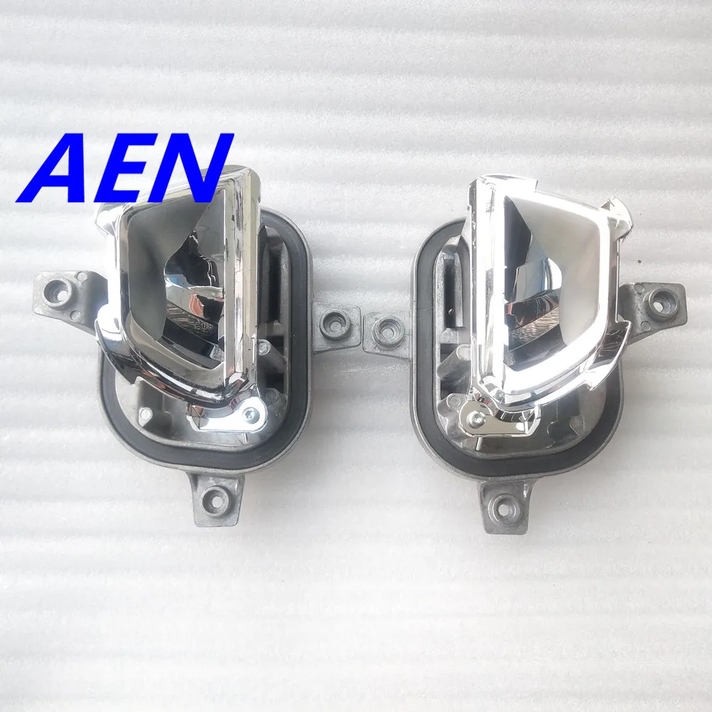 

7428788 New 63117428787 for BMW X1 F48 X2 F39 headlight LED cornering light unit module 63117428788 7428787