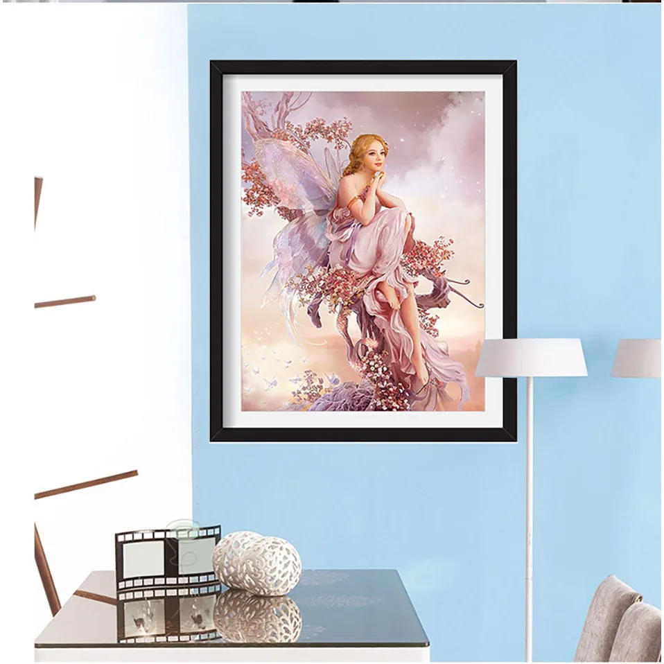 TB2ouZJkNTI8KJjSspiXXbM4FXa_!!523171356