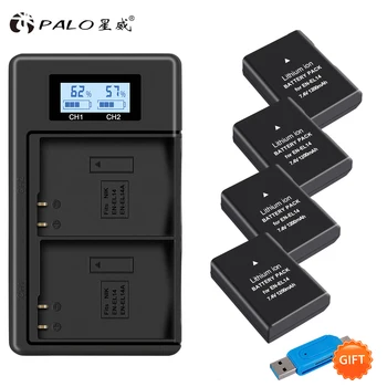 54.6V 4A スマートリチウム電池充電器 48 3.7v リチウムイオン 48V リチウムイオン電池の高電源に使用ファンアルミケース EU プラグ