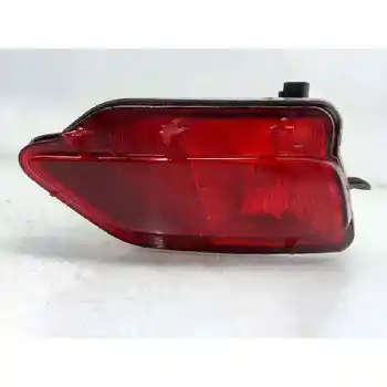 

8149042050 FOG lamp REAR LEFT TOYOTA RAV 4