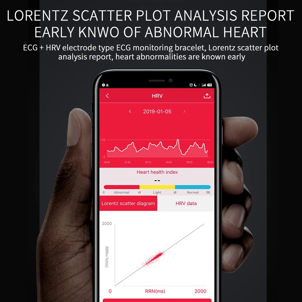 P11 Blood Pressure Watch Smart Band Heart Rate Smart Bracelet Activity Fitness Tracker Smart Electronics clock Wristband