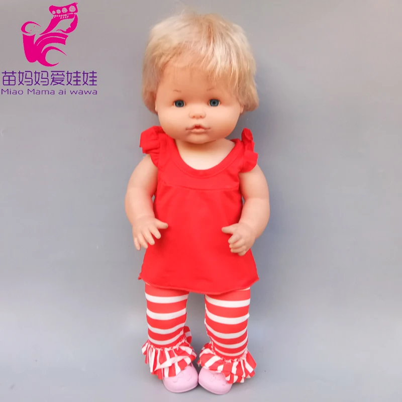 IMG_20200430_162901 拷贝