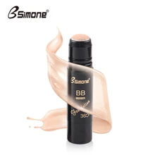 Волшебный карандаш-консилер 3 цвета макияж основа крем для лица основа полное покрытие лица профессиональный консилер макияж ручка