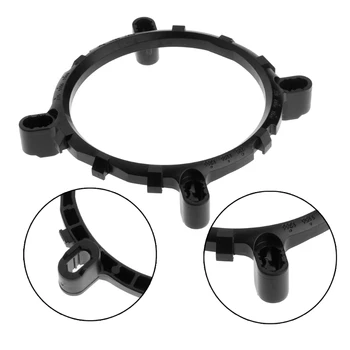 

2020 New 3 in1 CPU Cooler Fan bracket heatsink Holder Base for lgA1150 1156 1155 775 1366