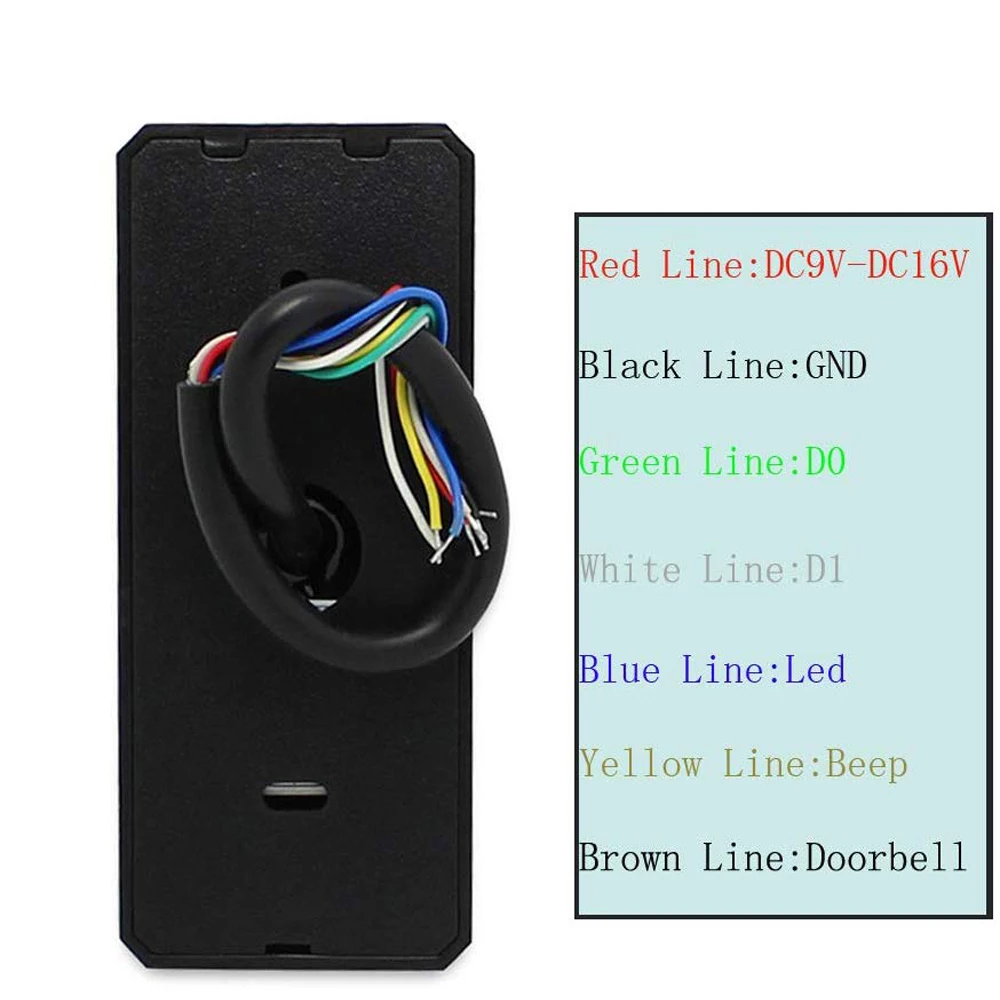 61SAaWU3lvL._AC_SL1000_