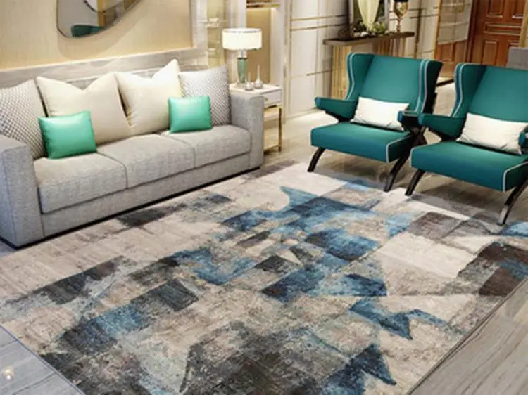 Dywaniki Azienkowe молитва Alfombra Cocina пушистый Tappeto Cucina области Babyroom Dywanik спальня Vloerkleed ковер для гостиной