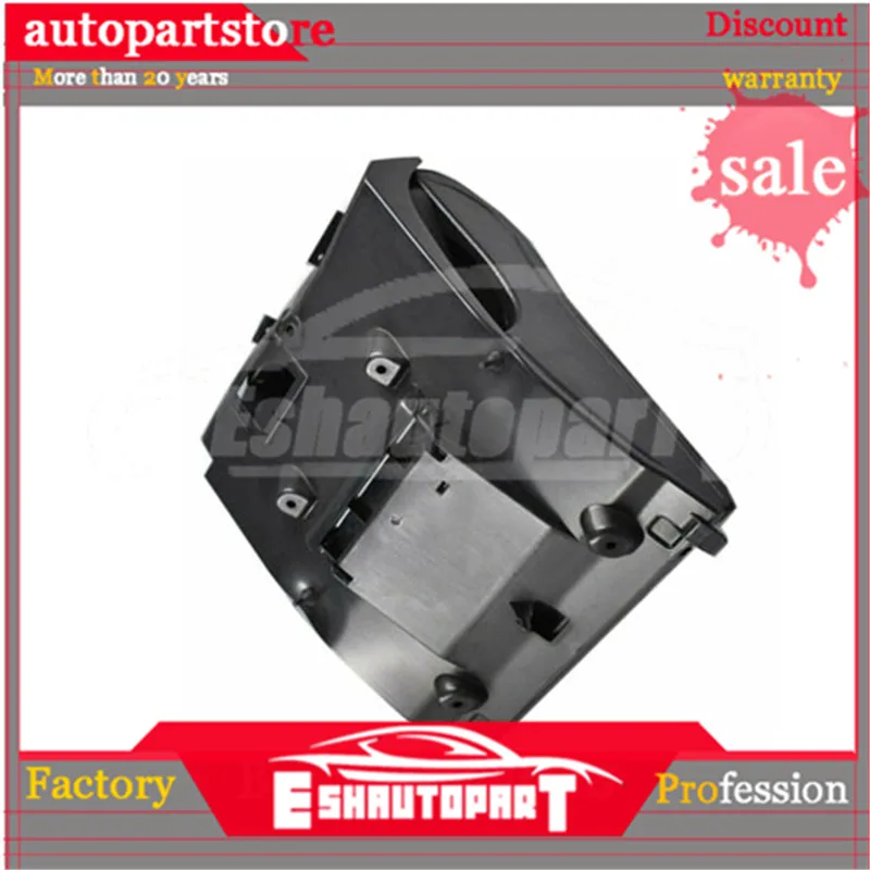 Держатель стакана Ram грузовик подходит для Dodge 1500 2500 3500 1998-2001 5FR421AZAE бесплатно
