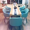 Home Furniture