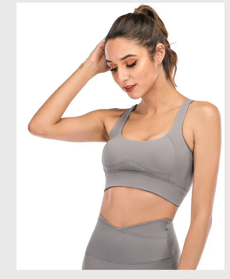 QQ图片20200711170948