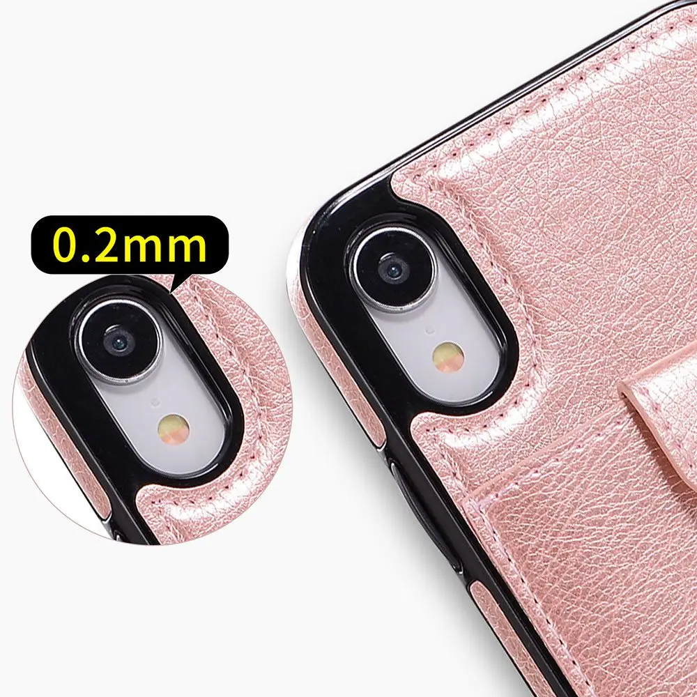 Чехол для iPhone 7 8 X XS XR MAX 6 6s 8Plus|phone bag|for iphonesamsung s6 |