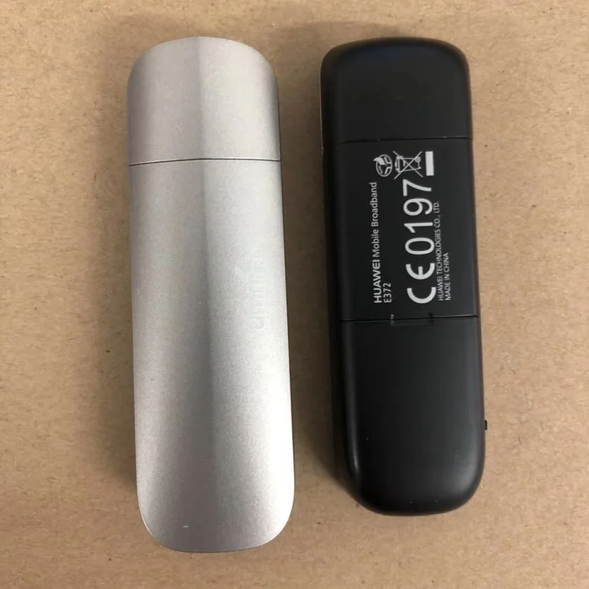 Разблокированный huawei E372 42 Мбит/с 3g USB флэшка-модем ключ 3g Кач-полосы Флешка DC-HSPA+/к оператору сотовой связи HSPA+/UMTS 2100/1900/900/850 МГц