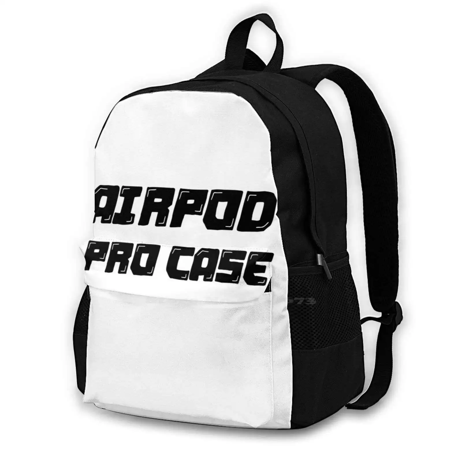 

Airpod Pro Чехол белая дорожная сумка для ноутбука модные сумки Airpod Pro Чехол Airpod Pro