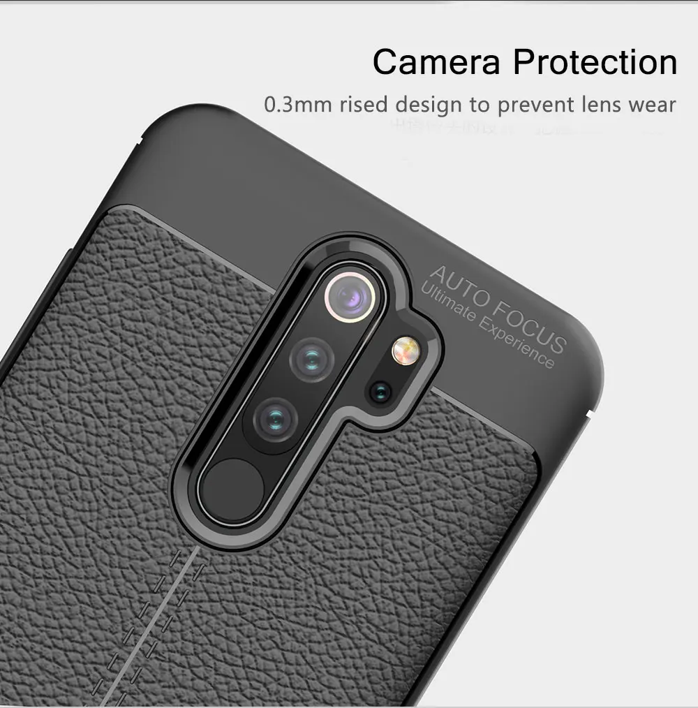 红米-note-8-Pro_05