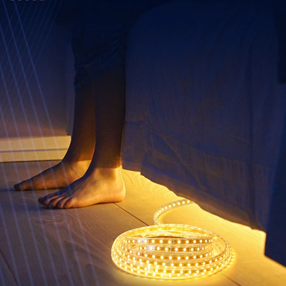 11084651022_1689411591