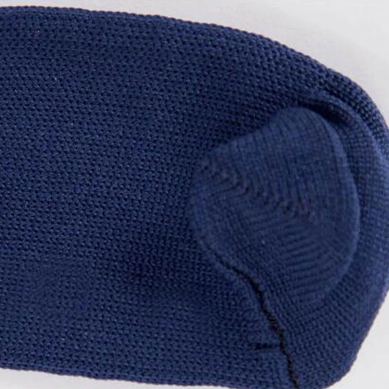 c43fa983-18ff-454b-b069-4cc68dc7d3e0