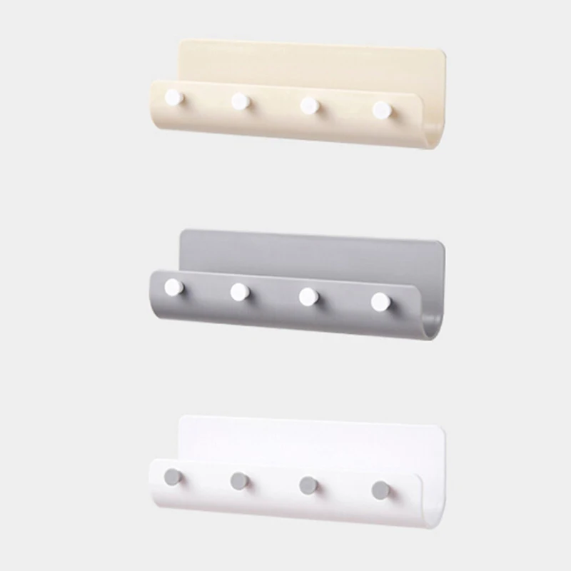 2345_image_file_copy_4