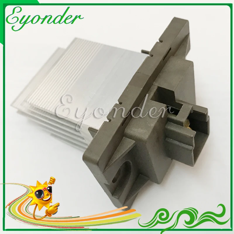 EYDRS1021 5
