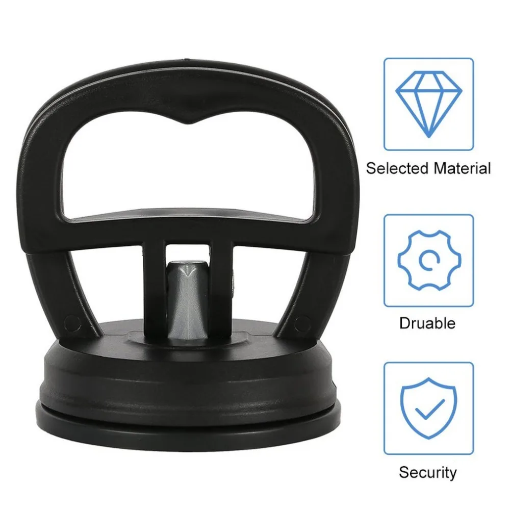 JT536100-C-20020706-1