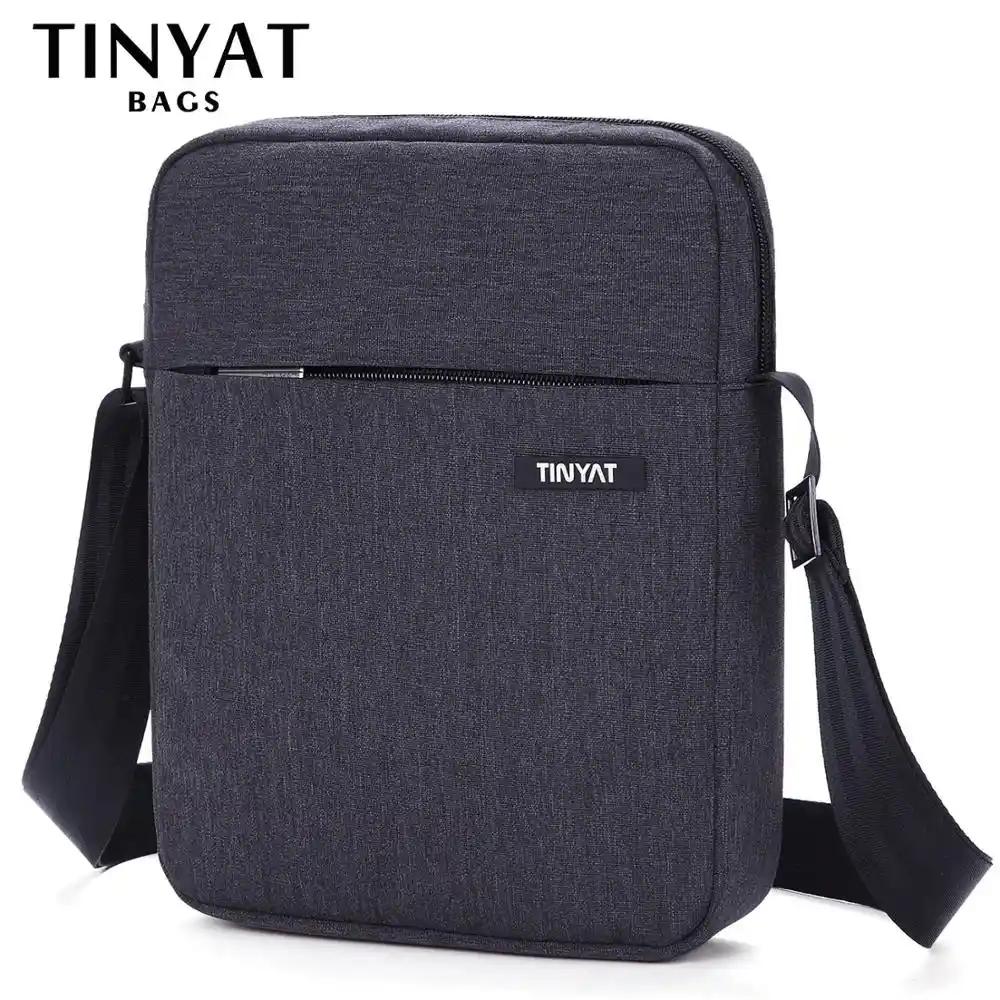 shoulder bag aliexpress
