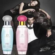 50 мл Духи с феромонами Женский Мужской спрей для тела распылитель ароматизатор стойкий леди очаровательный в виде парфюма смазка для вибраторов секс-игрушки для геев
