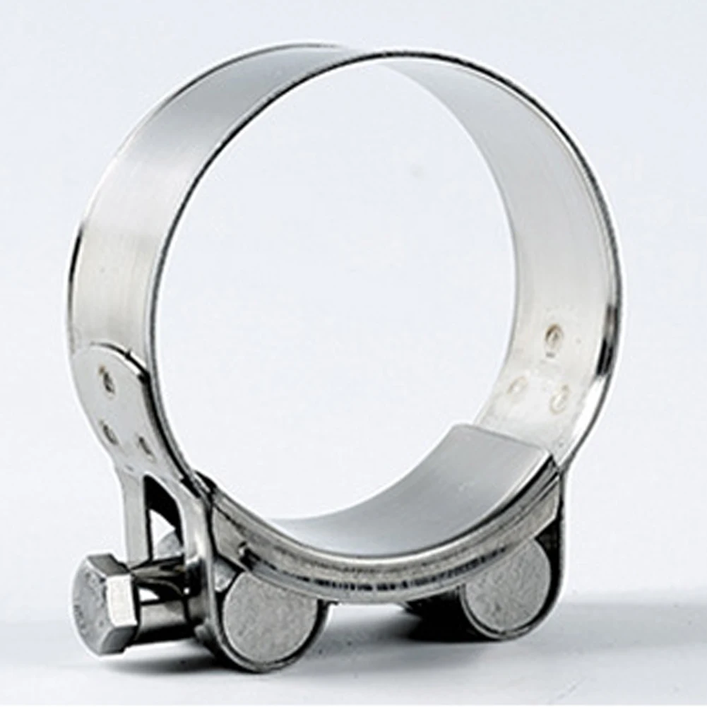 

Exhaust Carbon Fiber Throat Universal Dual Systems Straight Styling Tail Pipe Muffler Tip Rear Auto Accessories Liner