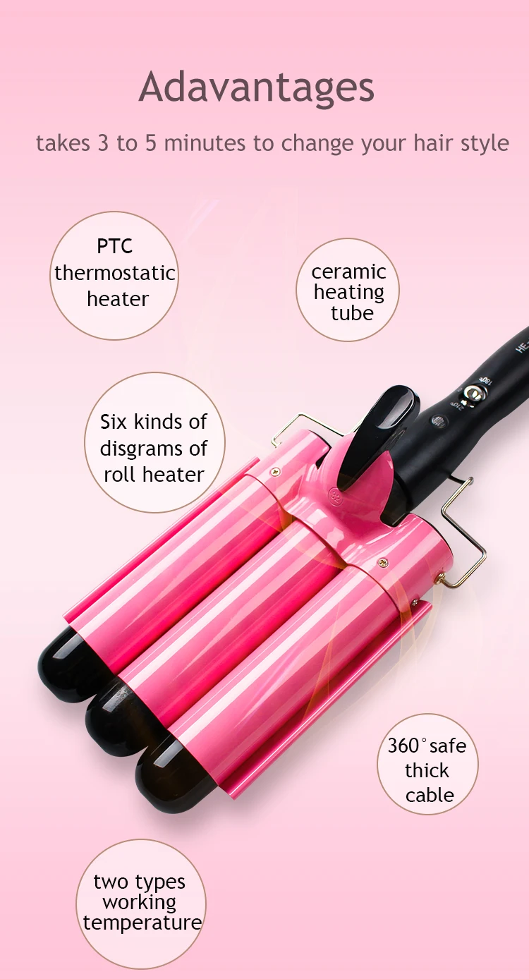 YC-102A直卷发棒英文_03