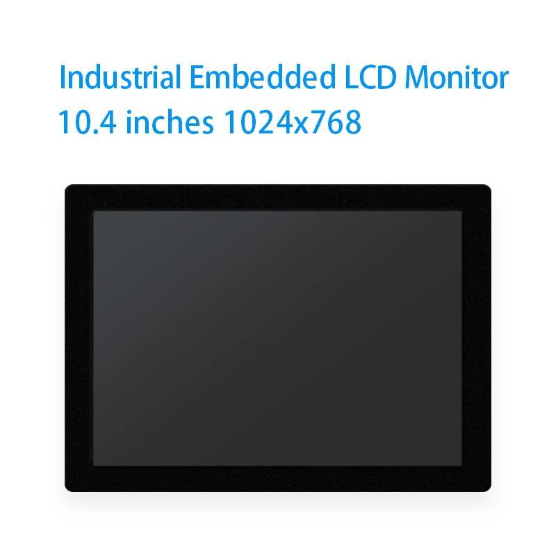10.4 ġ  LCD ÷    ġ ũ 1024*768 Ŭ   ͸