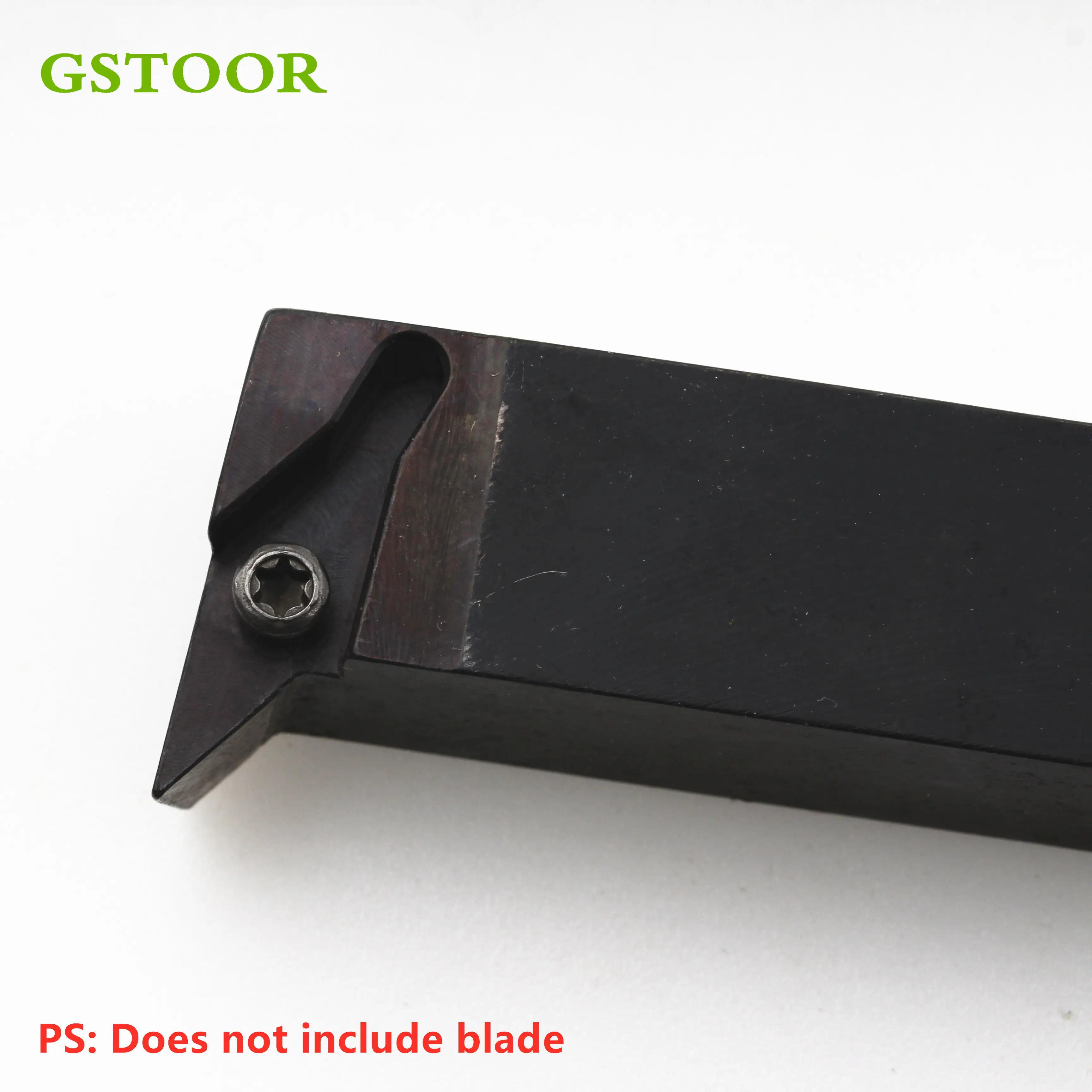 

1PC SVUBR1616H11 SVUBL1616H11 SVUBR1616H16 SVUBL1616H16 External Turning Tools Holder CNC Lathe Cutter Cutting For VC/VB Inserts