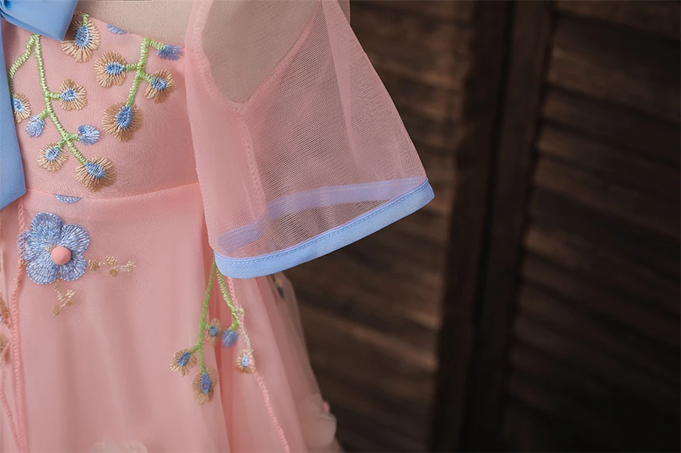 15991428793_1365310624