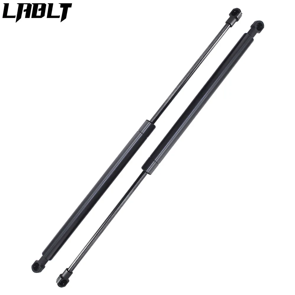 2 Qty Front Hood Lift Supports Gas Spring fit for 05 15 LEXUS IS250