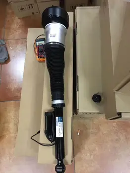 

2213205613 2213205513 ORIGINAL QUALITY SHOCK ABSORBER AIR ABSORBER FOR W221