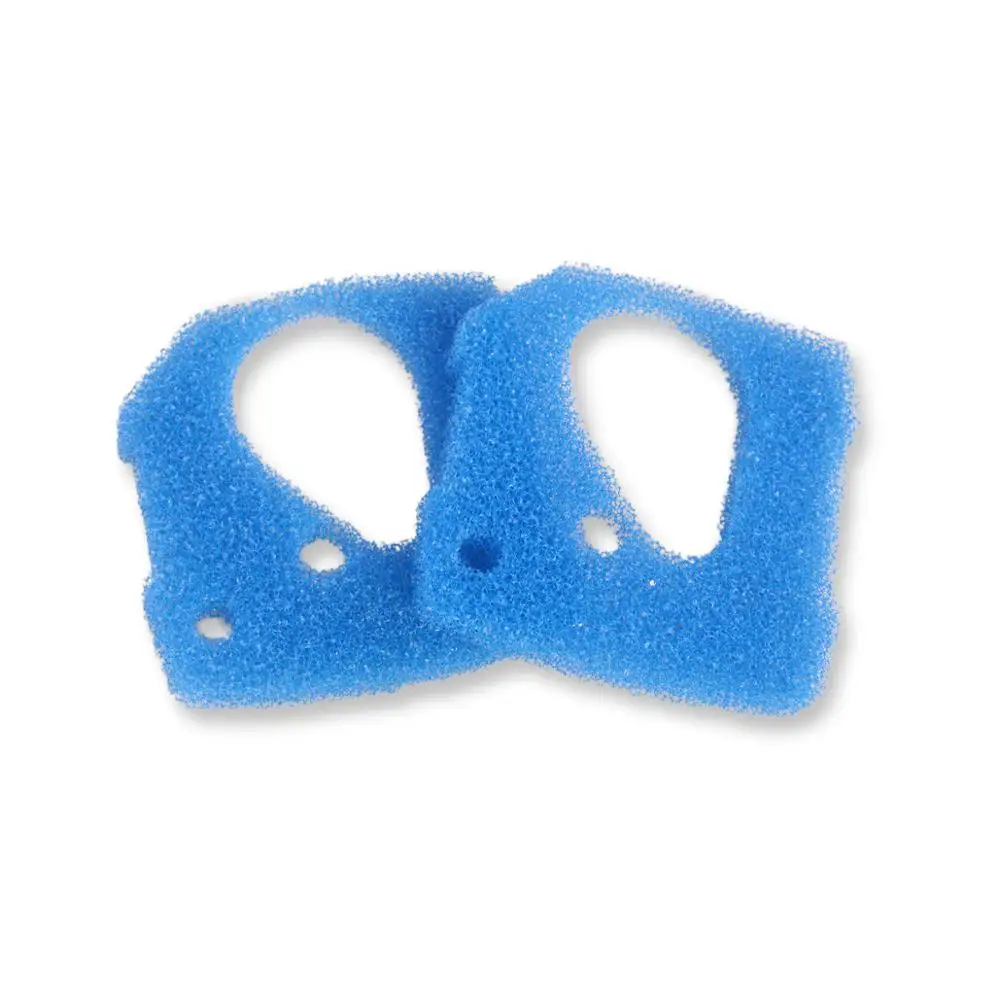 Compatible Coarse Foam Filter for Eheim Professional 4+ 250/250T/350/350T/600 and Pro 4e+ 350 |