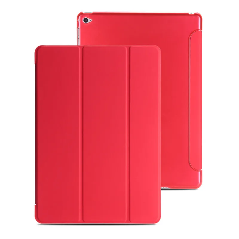 Чехол для iPad Mini 5 Чехол, GOLP прозрачный мягкий ТПУ Силиконовый противоударный чехол для iPad Mini 5 Чехол