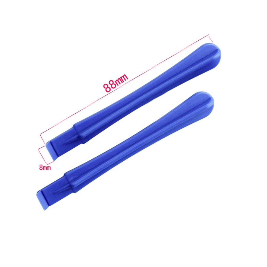 TP-2500 5ml UV Glue Loca Optical Liquid Clear Adhesive Explosion Screen Glue for Huawei iPhone Cell Phone Touch Screen Repair super glue silicone glue sealant glue thermal glue acrylate glue tempered glass glue