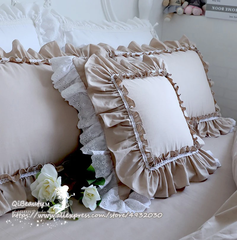 Hbc1242926bcc449c8cbd3dccaae760e3D.jpg?width=800&height=810&hash=1610