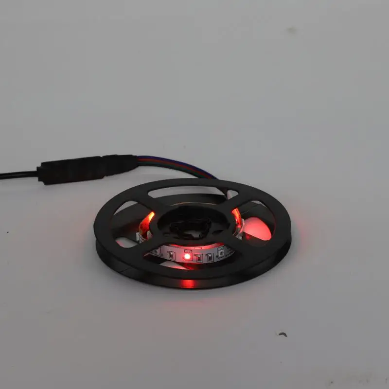 189 Bluetooth MP3 декодер доска Аудио модуль беспроводной MP3 WMA DAC декодирующая плата с USB SD динамик декодирующая плата