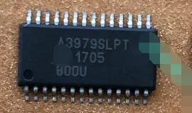 A3979SLPT A3979SLPTR-T TSSOP28