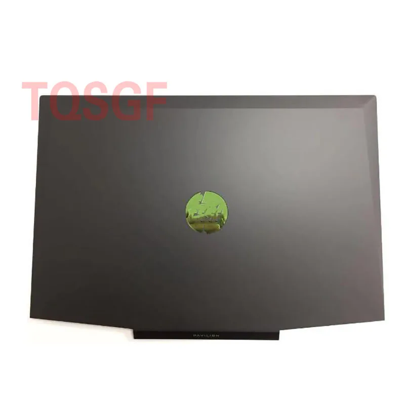 

Задняя крышка для ноутбука HP 5 15-dk0125X 0230TX