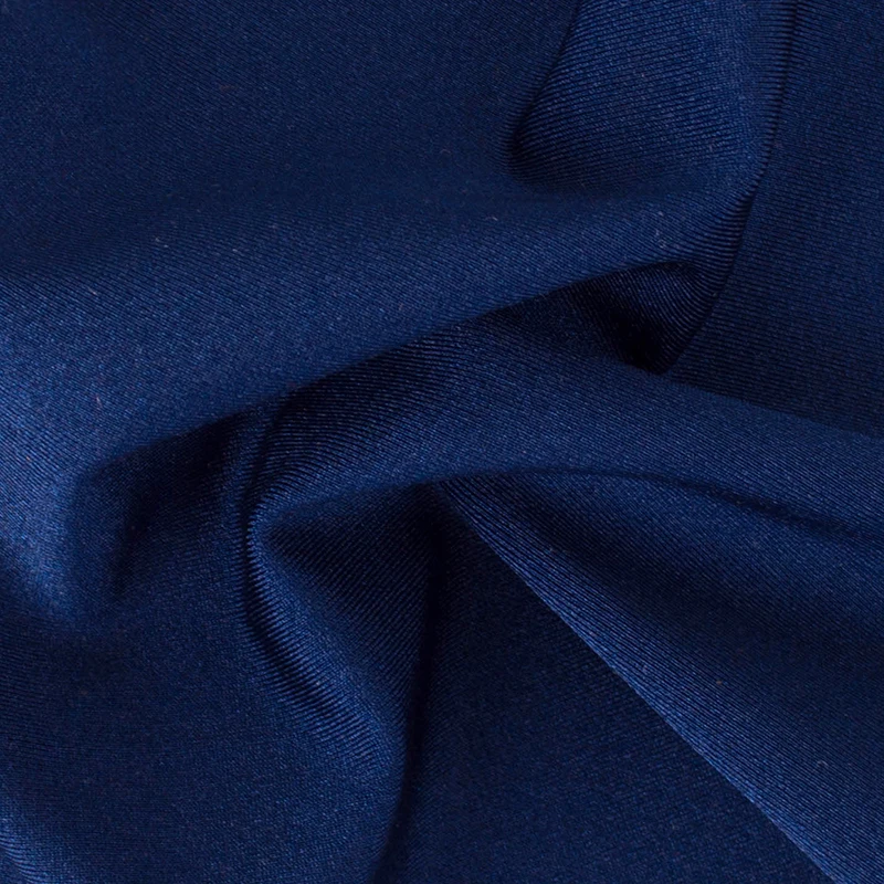 purplish blue Платье для фигурного катания Nasinaya, юбки для конькобежцев для девочек, женщин и детей - Цвет: purplish blue