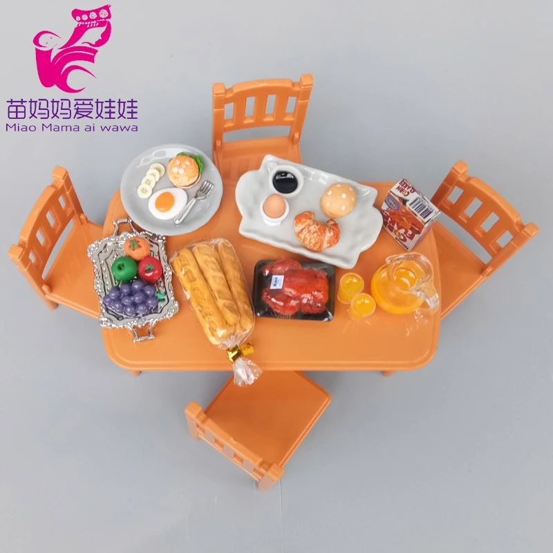 IMG_20200529_131048 拷贝