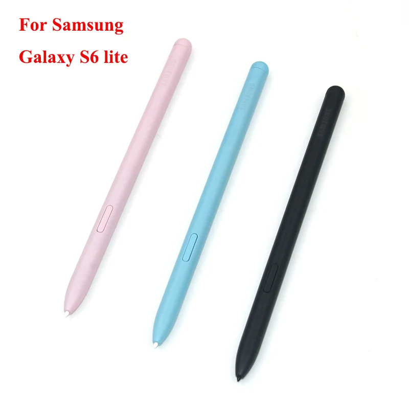 original do estilete s da tabuleta para samsung galaxy tab s6