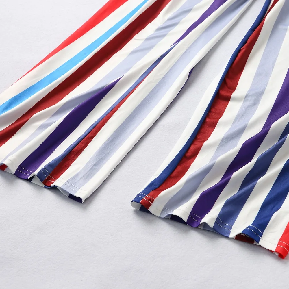 11077725033_71889399