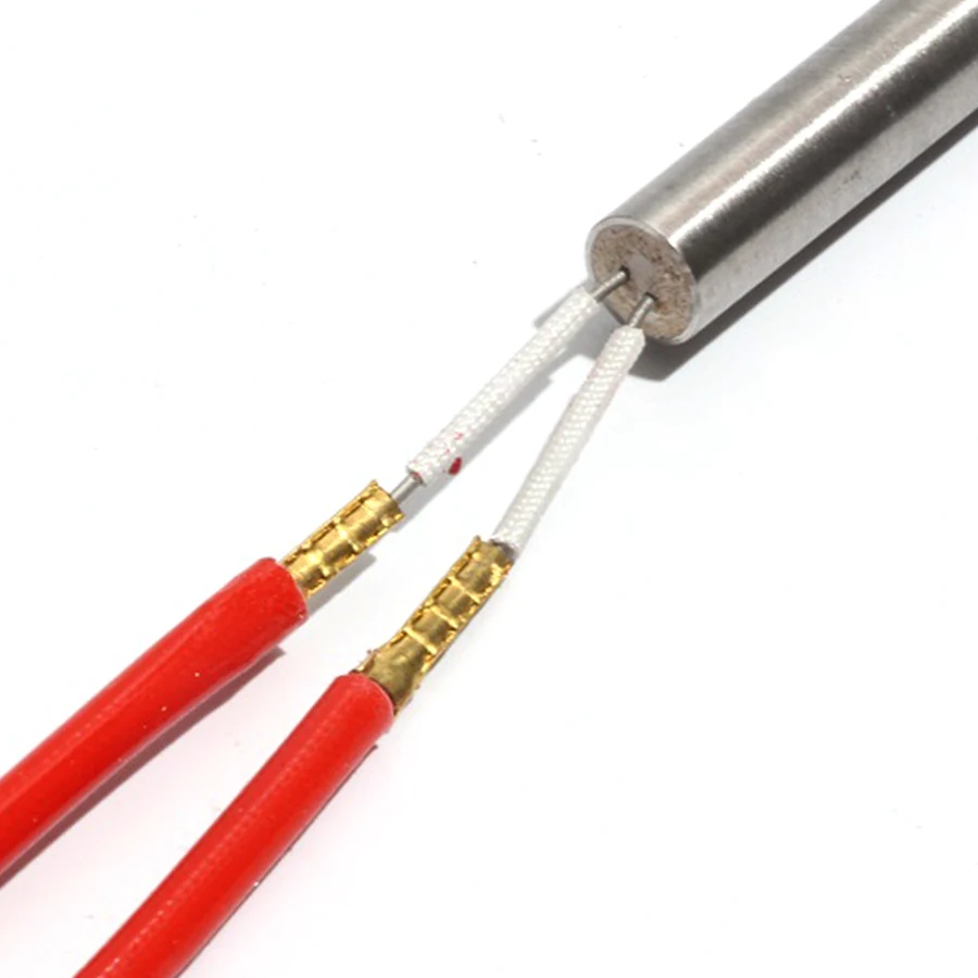 Cartucho Aquecedor 110 220 380v Tubular Molde cartucho aquecedor 110 220 380v tubular molde 03